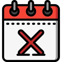 calendar_1136923