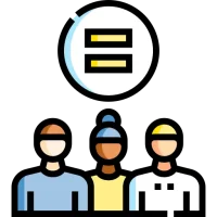 equality_12608644