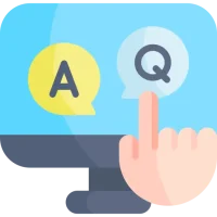 qa_8755151
