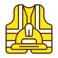 safety_18406381