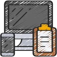 work-tools_2408343